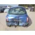 NISSAN MICRA (K12E) NISSAN MICRA (K12E) '2004 ACENTA AZUL 2002