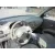 NISSAN MICRA (K12E) NISSAN MICRA (K12E) '2004 ACENTA AZUL 2002