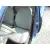 NISSAN MICRA (K12E) NISSAN MICRA (K12E) '2004 ACENTA AZUL 2002