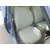 NISSAN MICRA (K12E) NISSAN MICRA (K12E) '2004 ACENTA AZUL 2002