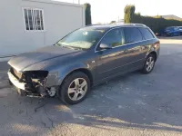 Imagen del vehículo