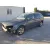 AUDI A4 AVANT (8E) '2005 2.5 TDI GRIS OSCURO