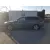 AUDI A4 AVANT (8E) '2005 2.5 TDI GRIS OSCURO