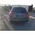 AUDI A4 AVANT (8E) '2005 2.5 TDI GRIS OSCURO