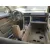 AUDI A4 AVANT (8E) '2005 2.5 TDI GRIS OSCURO