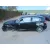 BMW SERIE 1 BERLINA (E81/E87) BMW SERIE 1 BERLINA (E81/E87) '2007 118D NEGRO 2007