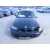BMW SERIE 1 BERLINA (E81/E87) BMW SERIE 1 BERLINA (E81/E87) '2007 118D NEGRO 2007