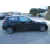 BMW SERIE 1 BERLINA (E81/E87) BMW SERIE 1 BERLINA (E81/E87) '2007 118D NEGRO 2007
