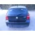 BMW SERIE 1 BERLINA (E81/E87) BMW SERIE 1 BERLINA (E81/E87) '2007 118D NEGRO 2007