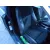 BMW SERIE 1 BERLINA (E81/E87) BMW SERIE 1 BERLINA (E81/E87) '2007 118D NEGRO 2007