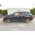 NISSAN MURANO (Z51) '2011 EXECUTIVE NEGRO