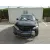 NISSAN MURANO (Z51) '2011 EXECUTIVE NEGRO