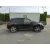 NISSAN MURANO (Z51) '2011 EXECUTIVE NEGRO