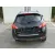 NISSAN MURANO (Z51) '2011 EXECUTIVE NEGRO