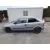 OPEL ASTRA G BERLINA '2001 COMFORT GRIS