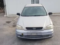 Imagen del vehículo