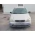 OPEL ASTRA G BERLINA '2001 COMFORT GRIS