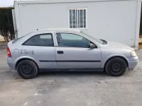 Imagen del vehículo