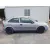 OPEL ASTRA G BERLINA '2001 COMFORT GRIS