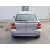 OPEL ASTRA G BERLINA '2001 COMFORT GRIS