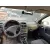 OPEL ASTRA G BERLINA '2001 COMFORT GRIS