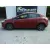 FIAT BRAVO (198) '2008 1.9 16V EMOTION MULTIJET GRANATE