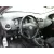 FIAT BRAVO (198) '2008 1.9 16V EMOTION MULTIJET GRANATE