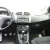 FIAT BRAVO (198) '2008 1.9 16V EMOTION MULTIJET GRANATE