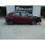 FIAT BRAVO (198) '2008 1.9 16V EMOTION MULTIJET GRANATE