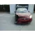 FIAT BRAVO (198) '2008 1.9 16V EMOTION MULTIJET GRANATE