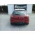 FIAT BRAVO (198) '2008 1.9 16V EMOTION MULTIJET GRANATE