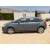 Citroen C4 I (LC_) 2004