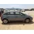 Citroen C4 I (LC_) 2004