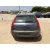 Citroen C4 I (LC_) 2004