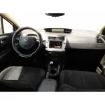 Citroen C4 I (LC_) 2004
