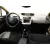 Citroen C4 I (LC_) 2004