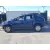 DACIA DUSTER '2016 SL EFICACIA 4X4 AZUL