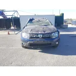 DACIA DUSTER '2016 SL EFICACIA 4X4 AZUL