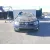 DACIA DUSTER '2016 SL EFICACIA 4X4 AZUL