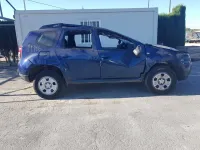 Imagen del vehículo
