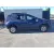 DACIA DUSTER '2016 SL EFICACIA 4X4 AZUL