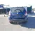 DACIA DUSTER '2016 SL EFICACIA 4X4 AZUL