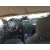 DACIA DUSTER '2016 SL EFICACIA 4X4 AZUL