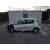 RENAULT CLIO III '2007 AUTHENTIQUE BLANCO