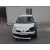 RENAULT CLIO III '2007 AUTHENTIQUE BLANCO