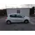 RENAULT CLIO III '2007 AUTHENTIQUE BLANCO