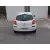 RENAULT CLIO III '2007 AUTHENTIQUE BLANCO