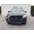 NISSAN QASHQAI+2 (JJ10) '2009 ACENTA NEGRO