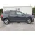 NISSAN QASHQAI+2 (JJ10) '2009 ACENTA NEGRO