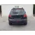 NISSAN QASHQAI+2 (JJ10) '2009 ACENTA NEGRO